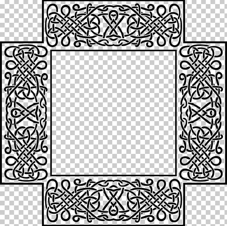 Rectangle Others Symmetry PNG, Clipart, Arabic, Area, Art, Black, Black And White Free PNG Download