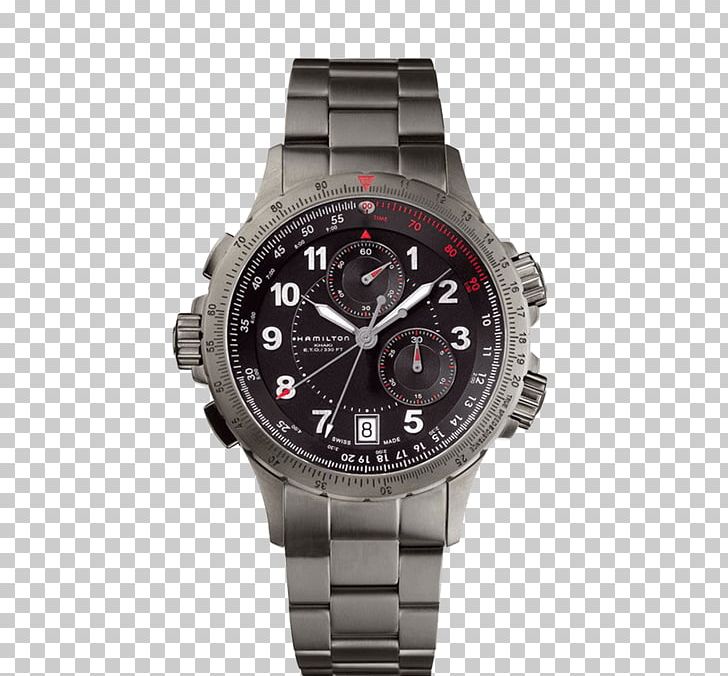 Diving Watch Hamilton Watch Company TAG Heuer Aquaracer Seiko PNG, Clipart, Accessories, Brand, Casio, Customer Service, Diving Watch Free PNG Download