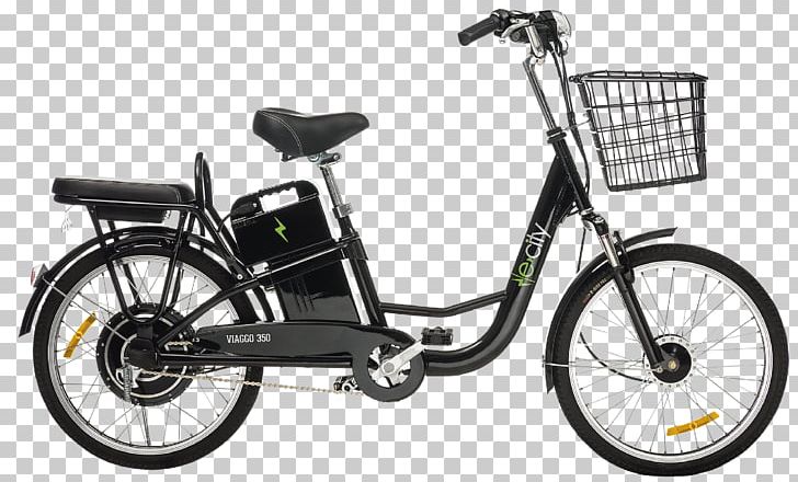 Electric Bicycle Giant Bicycles Electric Motor Step-through Frame PNG, Clipart, Akt, Bicicleta, Bicycle, Bicycle, Bicycle Accessory Free PNG Download