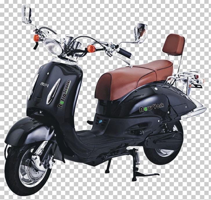 Electric Motorcycles And Scooters Motorcycle Accessories Motorized Scooter PNG, Clipart, Bicycle, Brake, Cars, Disc Brake, Electricity Free PNG Download