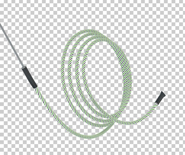 Electrical Cable Leak Detection Liquid Gasoline PNG, Clipart, Cable, Diesel Fuel, Digital Data, Electrical Cable, Electronics Accessory Free PNG Download