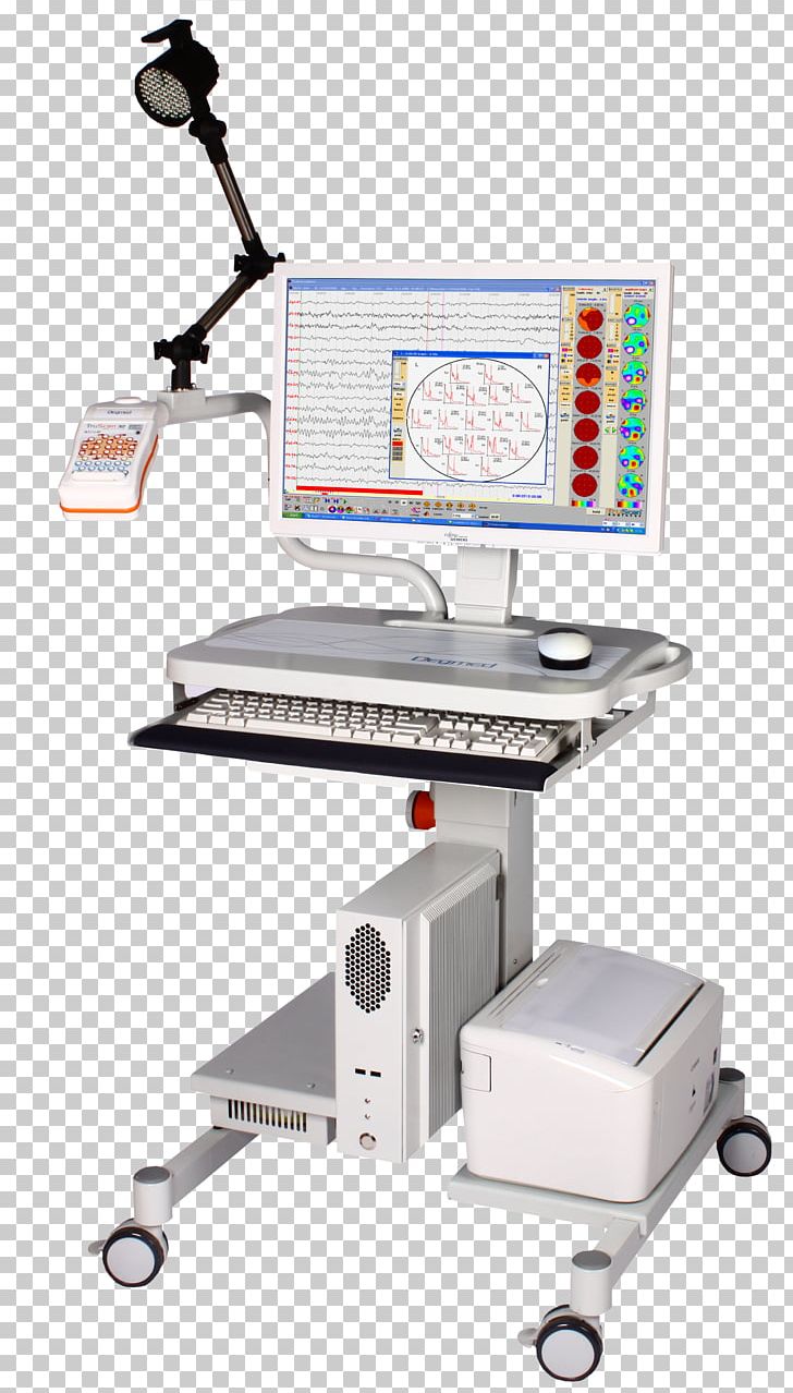 Electroencephalography Neurofeedback Electromyography Biofeedback Neurophysiology PNG, Clipart, Biofeedback, Brain, Diagnostic, Eeg, Electroencephalography Free PNG Download