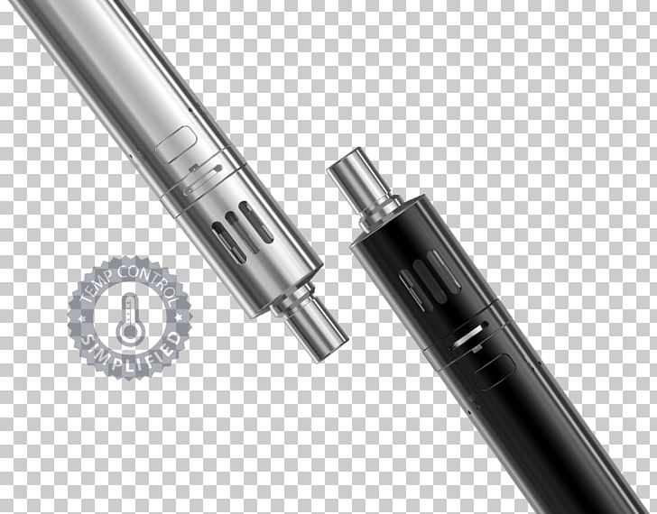 Electronic Cigarette Tobacco Electricity Atomizer PNG, Clipart, Addiction, Angle, Atomizer, Carcinogen, Cigarette Free PNG Download