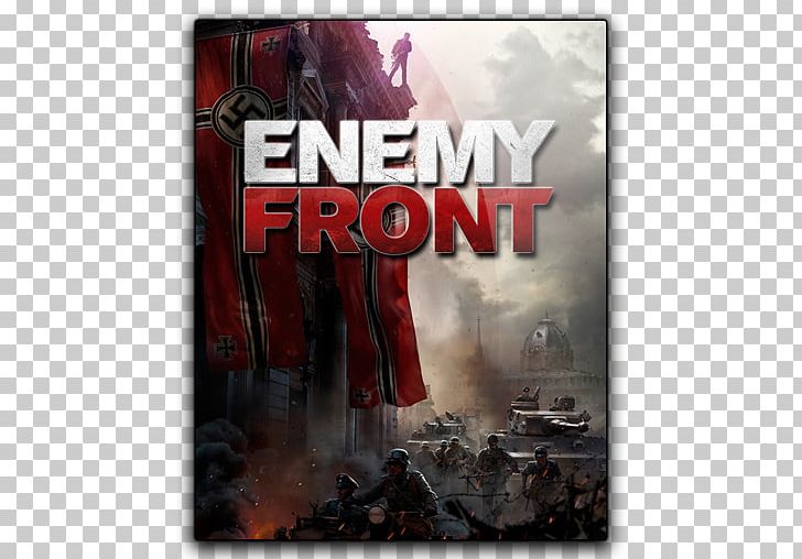 Enemy Front Computer Icons Video Game Final Fantasy XIII PNG, Clipart, Album Cover, Computer Icons, Crying, Enemy, Enemy Front Free PNG Download
