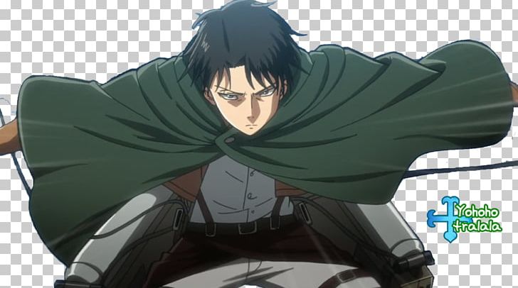 Eren Yeager Attack On Titan 2 Levi PNG, Clipart, Anime, Art, Artist, Attack On Titan, Attack On Titan 2 Free PNG Download
