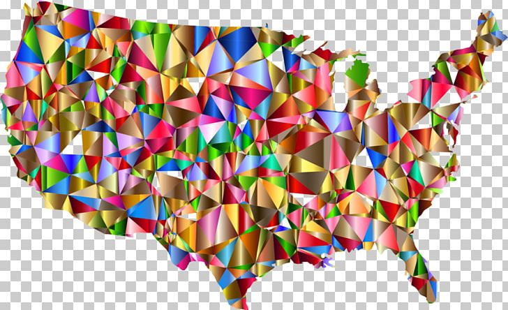 Flag Of The United States Map PNG, Clipart, Computer Icons, Download, Flag Of The United States, Map, President Of The United States Free PNG Download
