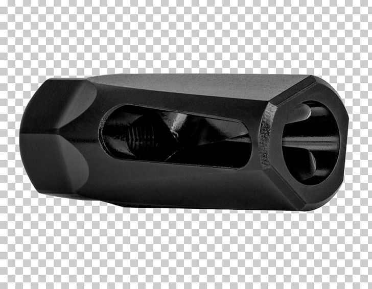 Flash Suppressor Muzzle Brake Colt AR-15 Muzzle Flash Gun Barrel PNG, Clipart, 762 Mm Caliber, Angle, Ar15 Style Rifle, Armalite Ar10, Automotive Exterior Free PNG Download