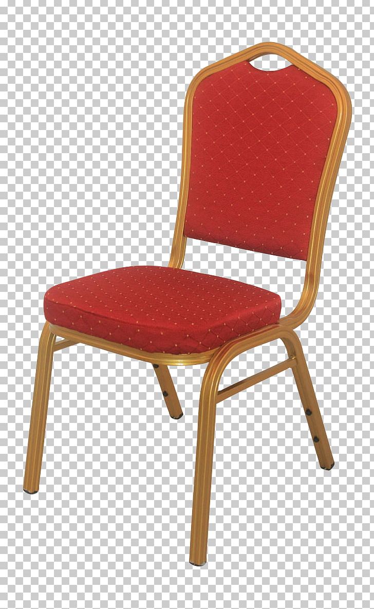 Folding Tables Chair Furniture Upholstery PNG, Clipart, Angle, Armrest, Banquet, Banqueting, Catering Free PNG Download