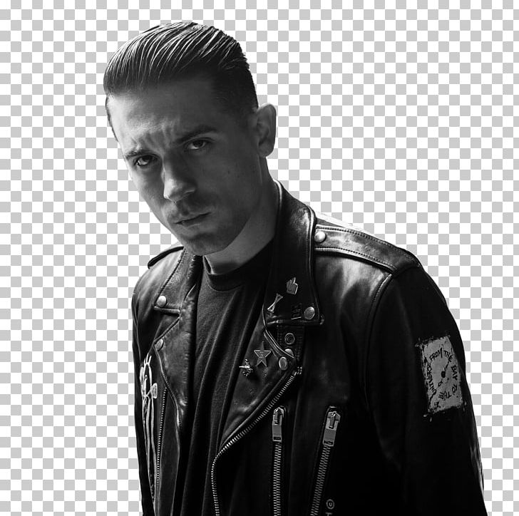 G-Eazy We The Fest When It's Dark Out Rapper Musician PNG, Clipart, G Eazy, G Eazy, Rapper, We The Fest Free PNG Download