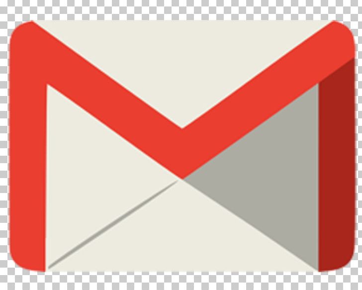 Gmail Computer Icons Email G Suite PNG, Clipart, Angle, Brand, Computer Icons, Email, Gmail Free PNG Download