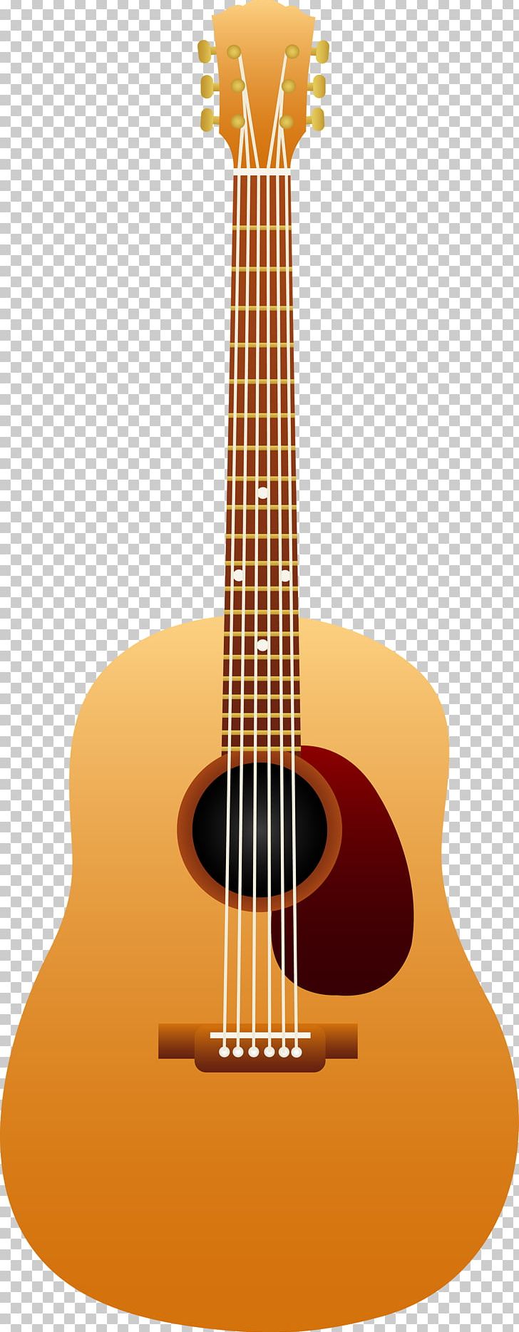 Guitar PNG, Clipart, Guitar Free PNG Download