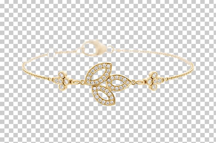 Harry Winston PNG, Clipart, Bangle, Body Jewelry, Bracelet, Brilliant, Cartier Free PNG Download