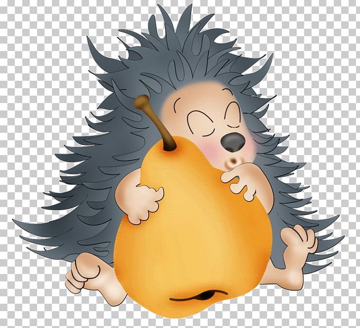 Hedgehog Cartoon PNG, Clipart, Animals, Animation, Art, Balloon Cartoon, Beak Free PNG Download