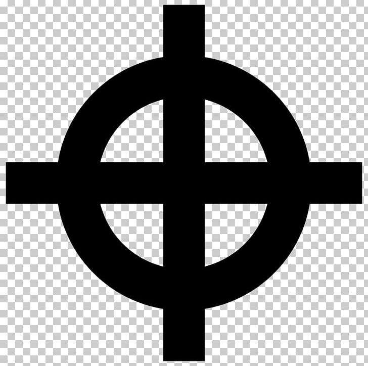 High Cross Monasterboice Celtic Cross Christian Cross Ringed Cross PNG, Clipart, Black And White, Celtic Art, Celtic Christianity, Celtic Circle, Celtic Cross Free PNG Download
