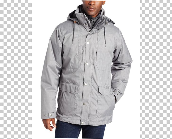 Hoodie Shell Jacket Columbia Sportswear Zipper PNG, Clipart, Boulder, Clothing, Coat, Columbia, Columbia Sportswear Free PNG Download