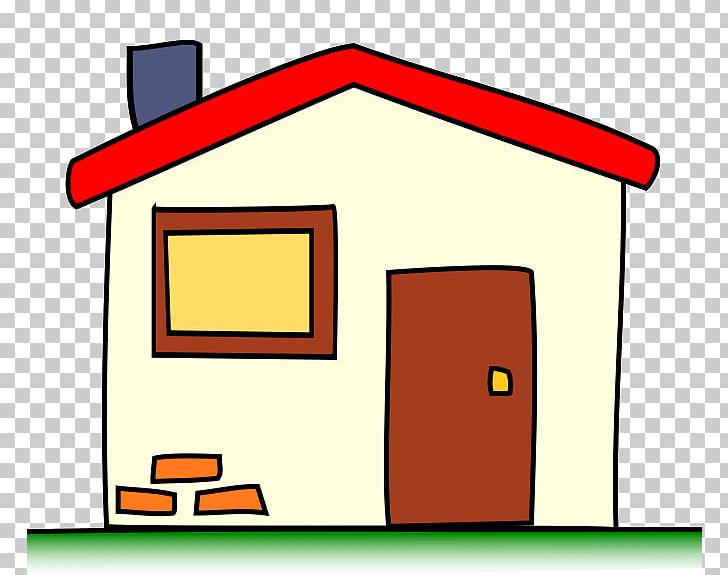 House Cartoon PNG, Clipart, Angle, Area, Artwork, Balcony, Cartoon Free PNG Download