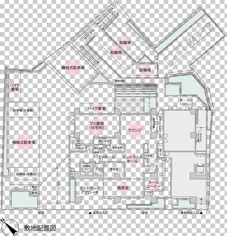 House Floor Plan Urban Design Suburb PNG, Clipart, Angle, Architecture, Area, Building, Diagram Free PNG Download
