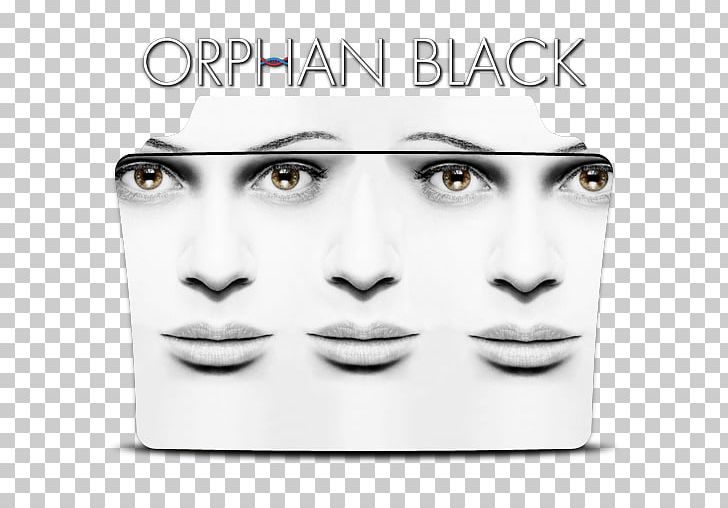 Jordan Gavaris Orphan Black Tatiana Maslany Television Show Amazon Video PNG, Clipart, Amazon Video, Angle, Black And White, Brand, Eye Free PNG Download