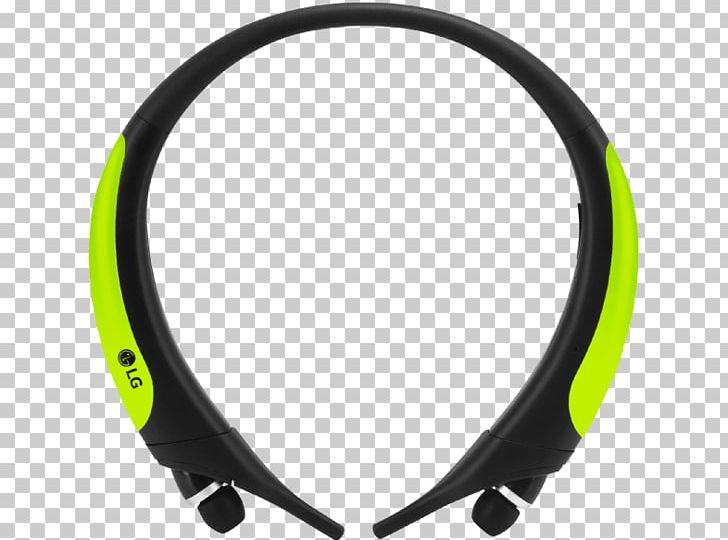 LG TONE Active HBS-850 Headphones LG TONE INFINIM HBS-900 Headset LG Electronics PNG, Clipart, Audio, Bicycle Part, Bluetooth, Hardware, Headphones Free PNG Download