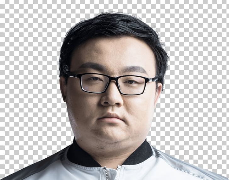Li Peng Tencent League Of Legends Pro League FunPlus Phoenix Edward Gaming PNG, Clipart, Bing, Biography, Chin, Chinese Characters, Disappear Free PNG Download