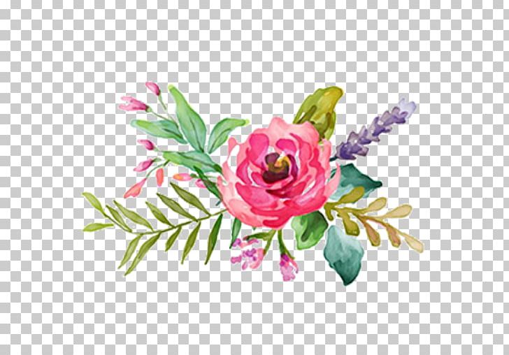 Logo Flower Bouquet Floral Design PNG, Clipart, Artificial Flower, Brand, Cut Flowers, Designer, Flora Free PNG Download