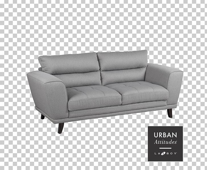 Loveseat Sofa Bed Couch La Z Boy Furniture Png Clipart