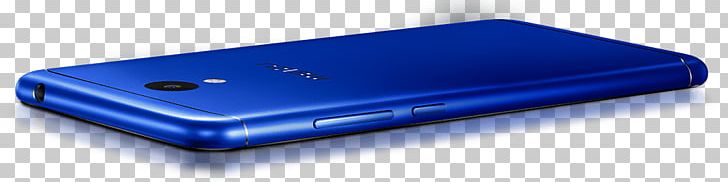 Meizu M6 Note 魅蓝 Smartphone Mobile Phones PNG, Clipart, Blue, Data, Electric Blue, Electronic Device, Electronics Free PNG Download