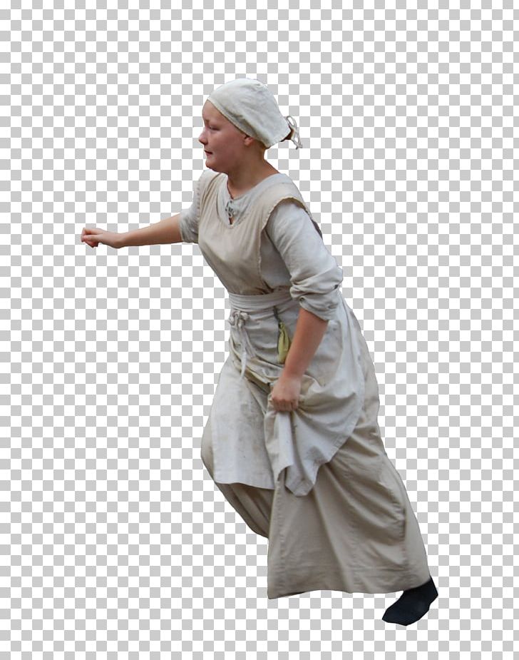 Middle Ages Maid Stock Photography PNG, Clipart, Copying, Costume, Deviantart, Domestic Worker, Headgear Free PNG Download