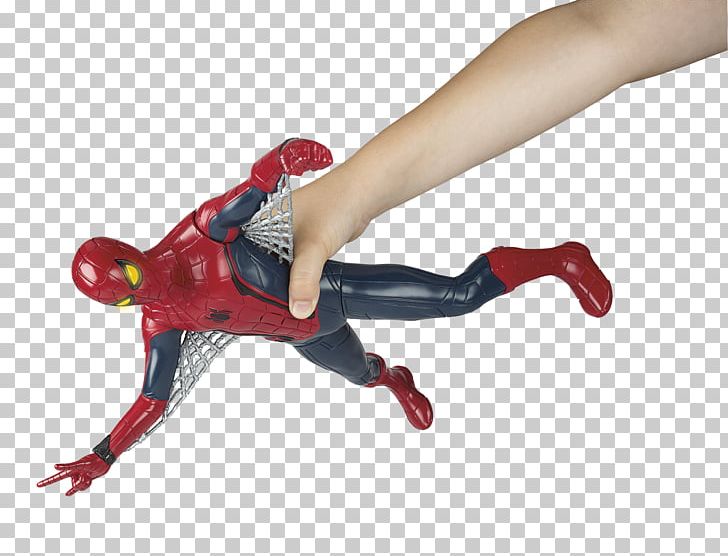 Miles Morales Vulture Action & Toy Figures Spider-Man: Homecoming Film Series PNG, Clipart, Arm, Eye, Finger, Hand, Homecoming Free PNG Download