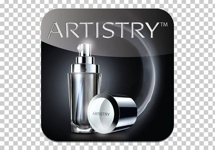 Miss America Perfume Artistry Product Design PNG, Clipart, App, Artistry, Brand, Cosmetics, Cream Free PNG Download