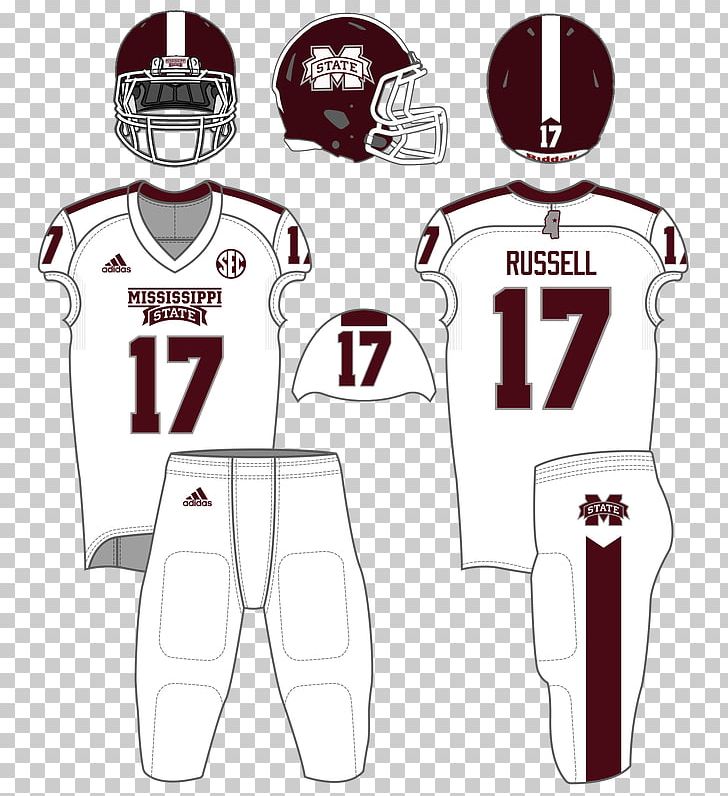 Mississippi State University Mississippi State Bulldogs Football Mississippi State Bulldogs Baseball Jersey American Football PNG, Clipart, Baseball Uniform, Jersey, Logo, Mississippi State University, Neck Free PNG Download