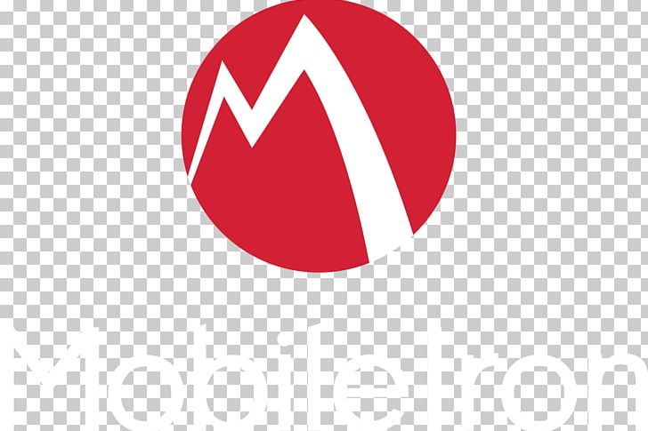 MobileIron Logo Mountain View Computer Icons PNG, Clipart, Analyst, Brand, Circle, Computer Icons, Computer Wallpaper Free PNG Download