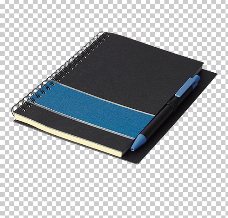 Notebook Paper Pen Plastic File Folders PNG, Clipart, Ballpoint Pen, Bottle, Cardboard, File Folders, Gift Free PNG Download