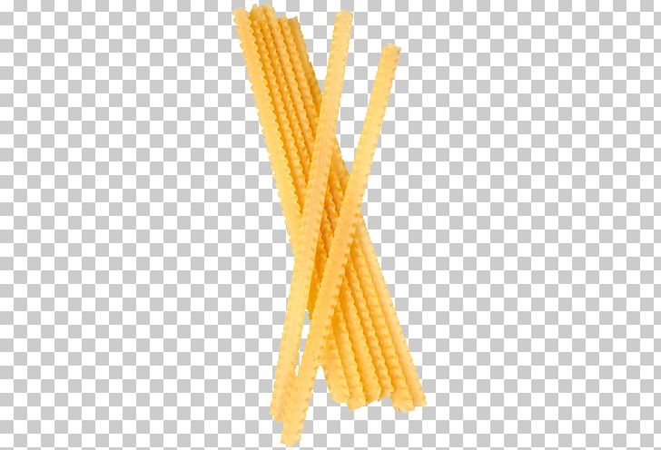Pasta Lasagne Durum Spaghetti Mussel PNG, Clipart, Black Pepper, Cheese, Commodity, Common Wheat, Corn On The Cob Free PNG Download