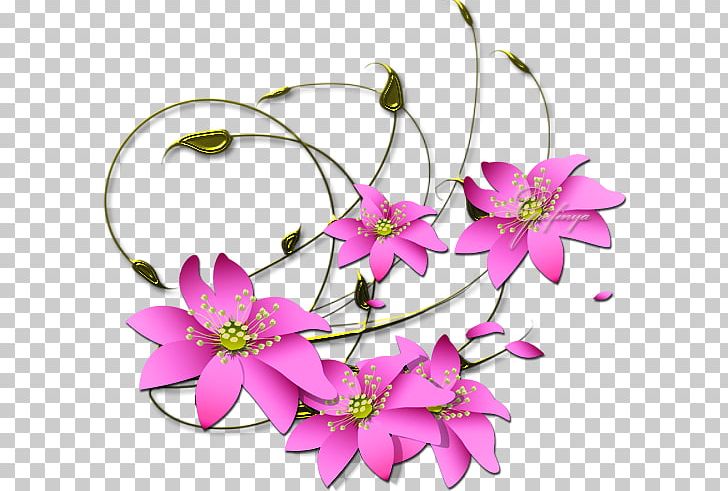 Photography Flower PNG, Clipart, Actor, Aditya Srivastava, Art, Blog, Blossom Free PNG Download