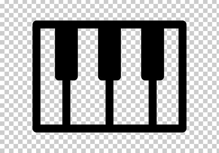Piano Musical Keyboard Musical Instruments PNG, Clipart, Angle, Area, Art, Black And White, Brand Free PNG Download