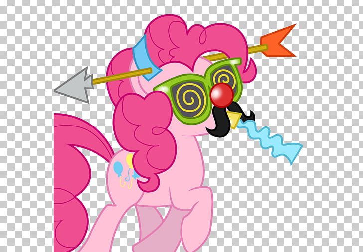 Pinkie Pie Rainbow Dash Twilight Sparkle Applejack Rarity PNG, Clipart, Art, Artwork, Cartoon, Deviantart, Febuary Pictures Free PNG Download