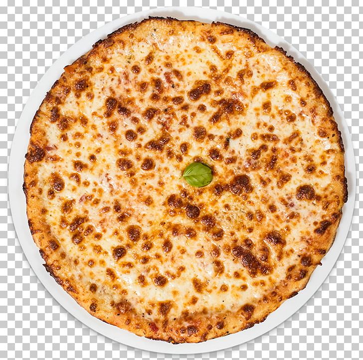 Pizza Cheese Paratha Flatbread KANDARIYA PNG, Clipart, Cheese, Cuisine, Delivery, Dish, European Food Free PNG Download