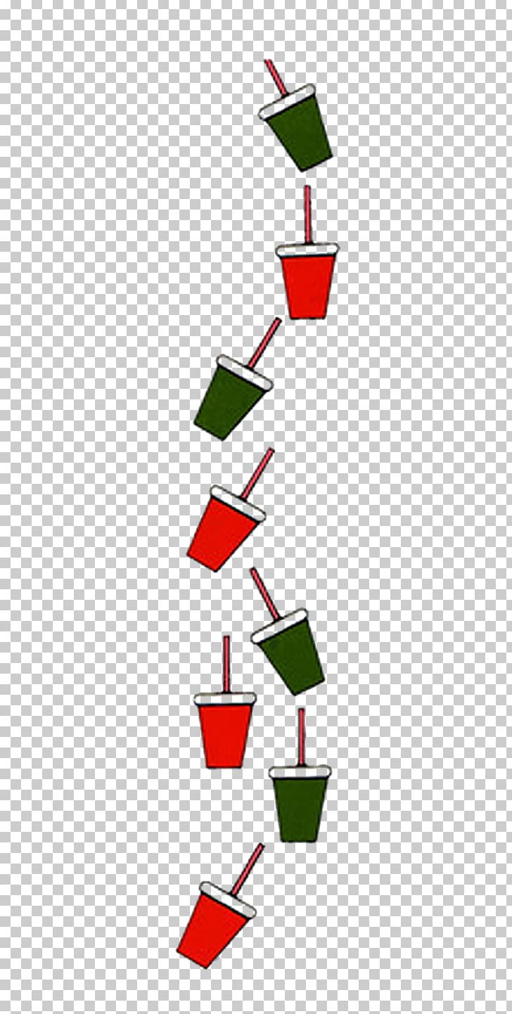 Plastic Cup PNG, Clipart, Angle, Area, Christmas Decoration, Christmas Tree, Color Free PNG Download