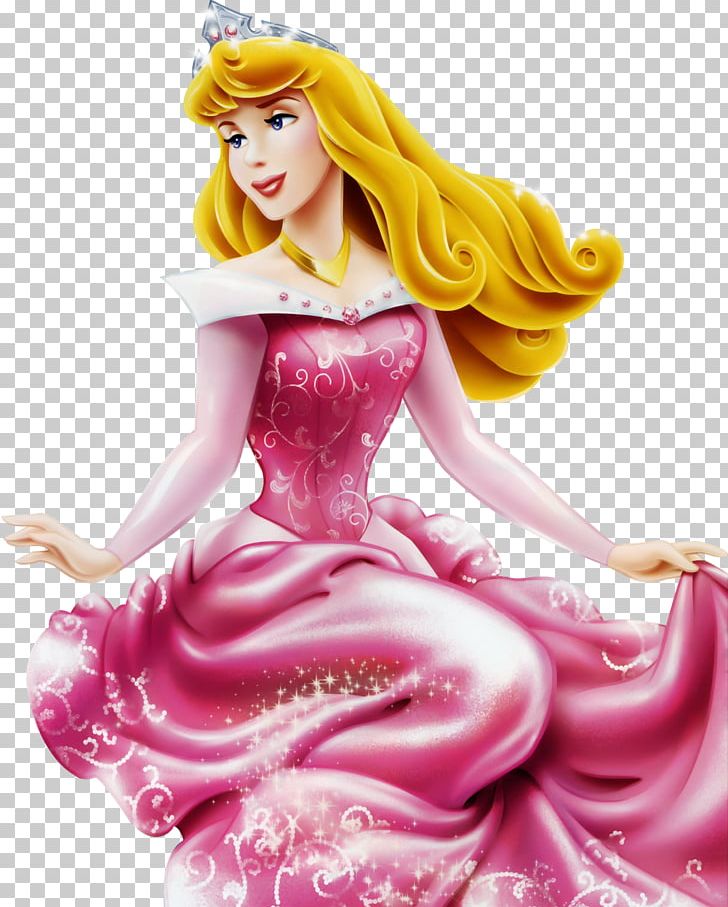 Princess Aurora Cinderella Belle Disney Princess PNG, Clipart