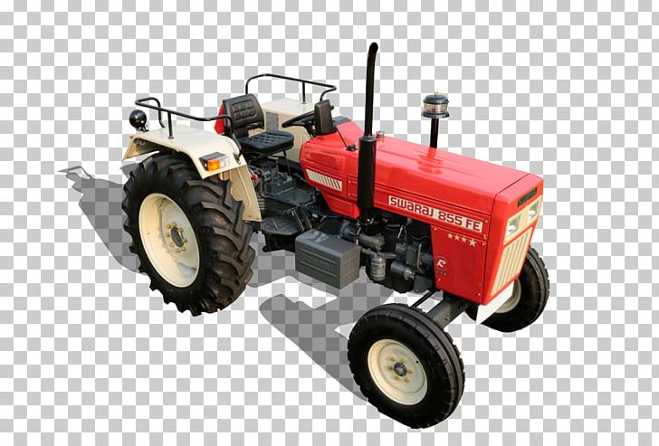 Punjab Tractors Ltd. Swaraj Pressure Washers Machine PNG, Clipart, Agricultural Machinery, Anpvs15, Diesel Engine, Diesel Fuel, Graco Free PNG Download