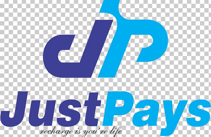RuPay National Payments Corporation Of India Bank Debit Card PNG, Clipart, Area, Atm Card, Bank, Blue, Brand Free PNG Download