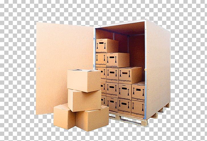Self Storage Furniture Cardboard Apartment Warehouse PNG, Clipart, Apartment, Box, Cardboard, Carton, Cheap Free PNG Download