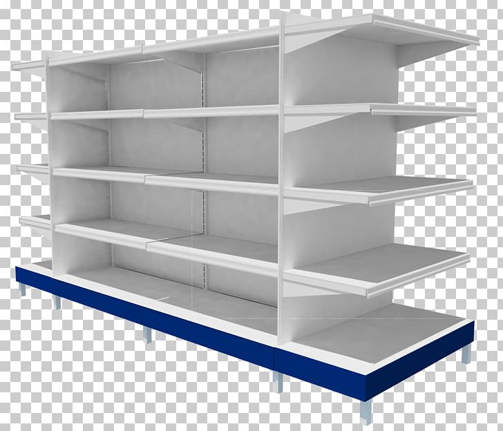 Shelf Table Furniture Bookcase PNG, Clipart, Angle, Bookcase, Furniture, Gondola, Industry Free PNG Download