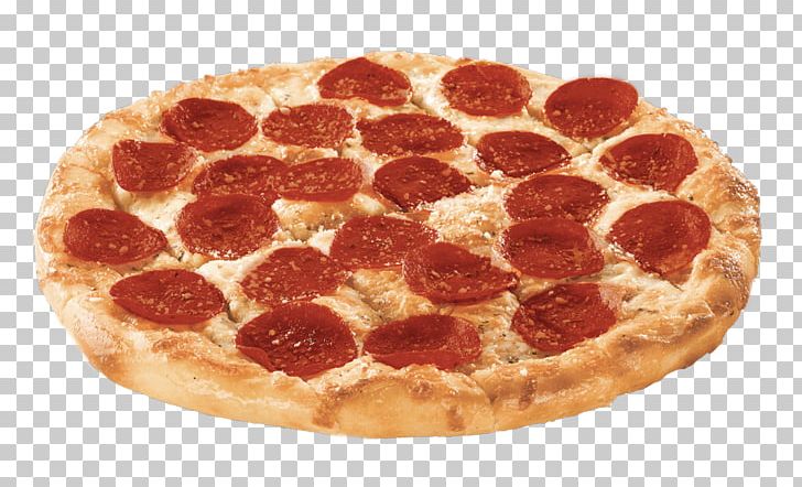 Sicilian Pizza Italian Cuisine Pepperoni Buffalo Wing PNG, Clipart, Bacon, Bell Pepper, Buffalo Wing, Cheese, Cuisine Free PNG Download