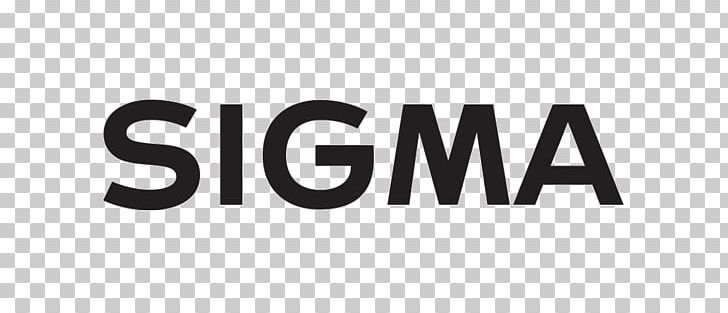 Sigma 18-35mm F/1.8 DC HSM A Sigma 35mm F/1.4 DG HSM Lens Sigma 30mm F/1.4 EX DC HSM Lens Camera Lens Sony E-mount PNG, Clipart, Brand, Camera, Camera Lens, Lens Mount, Logo Free PNG Download