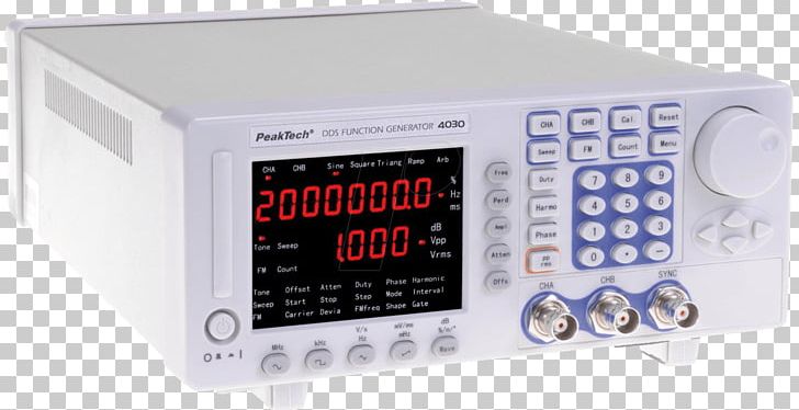 Signal Generator Arbitrary Waveform Generator Hertz Sound PNG, Clipart, Amplifier, Arbitrary Waveform Generator, Audio Power Amplifier, Audio Receiver, D 100 Free PNG Download