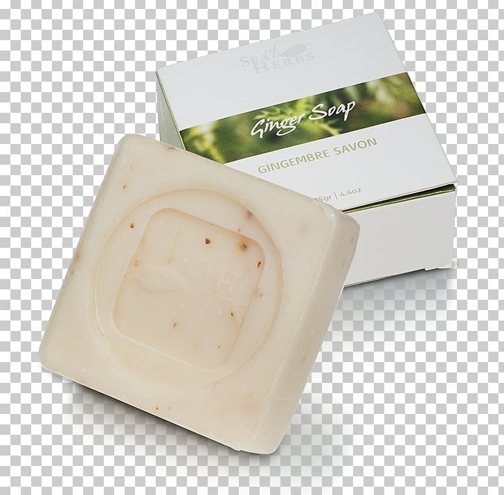 Soap Sea Of Herbs PNG, Clipart, Branch, Cellulite, Cosmetics, Extract, Ginger Oil Free PNG Download