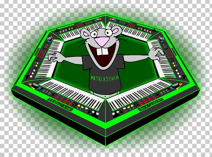 Sports Venue Brand PNG, Clipart, Brand, Football, Green, Others, Rsx Reality Synthesizer Free PNG Download