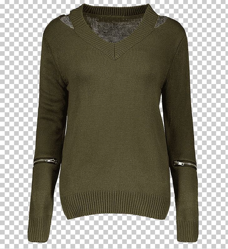 Sweater Khaki Shoulder Wool PNG, Clipart, 2018 Army Chowhound, Khaki, Neck, Others, Shoulder Free PNG Download